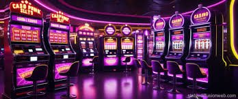 gold888 Bonus Cashback ငွေသွင်းပြီးနောက် ကစားသမားအတွေ့အကြုံ
