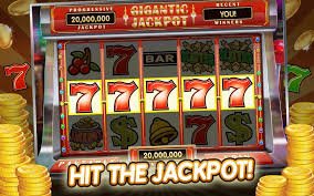 gold888 Live Baccarat Real Dealer Table မြန်မာ ကစားသမား VIP