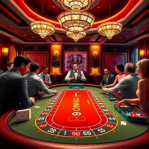 Reload Bonus ငွေသွင်းဘောနပ်စ်