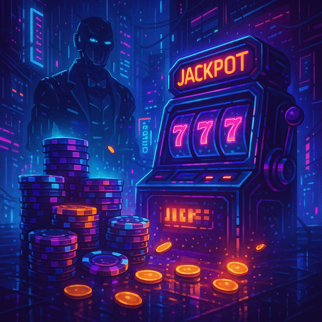 gold888 VIP Live Casino Cashback Bonus မြန်မာ ကစားသမား