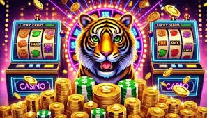 gold888 ပရိုမိုးရှင်း Welcome Bonus မြန်မာ