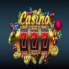 Dota 2 International ပြိုင်ပွဲ Esports Betting