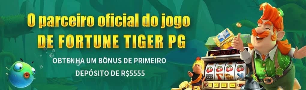 gold888 APP VIP Program Cashback Bonus မြန်မာ ကစားသမား