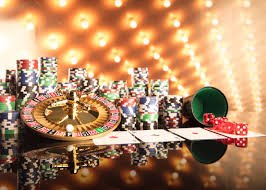 gold888 Sportsbook မြန်မာဘောလုံး