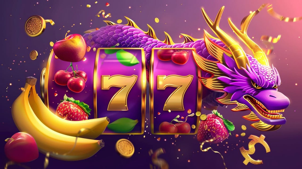 gold888 KBZPay Wave Money AYA Pay MMK ငွေသွင်း Live Casino