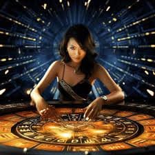 gold888 အွန်လိုင်းကာစီနိုနှင့် Sportsbook ပလက်ဖောင်း
