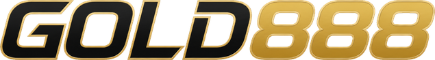 gold888 logo